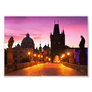 Foto Praga 003A