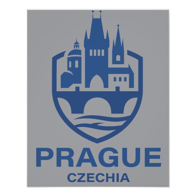 Foto Praga Chéquia Europa (Frente)