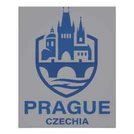 Foto Prague Czechia Europe