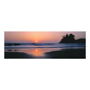 Foto Praia Estadual de Trinidad, Califórnia. EUA. Mar 2