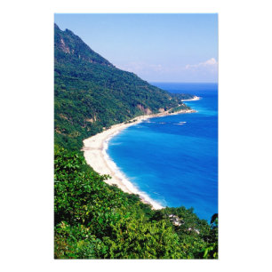 Foto Praias, Barahona, República Dominicana, 2