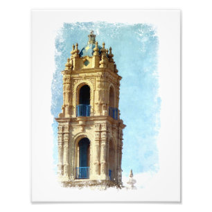 Foto Prédio de Plaza