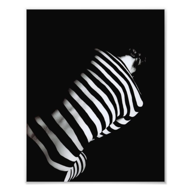 Foto Prelúdio a Jasmine (Frente)