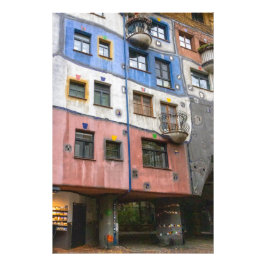 Foto Premium Satin Photo Paper Photo Enlargement