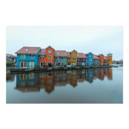 Foto Premium Satin Photo Paper Photo Enlargement