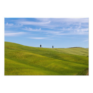Foto Premium Satin Photo Paper Photo Enlargement
