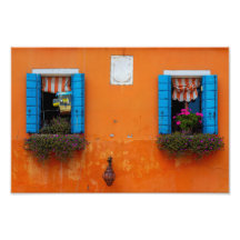 Premium Satin Photo Paper Photo Enlargement