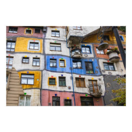 Foto Premium Satin Photo Paper Photo Enlargement