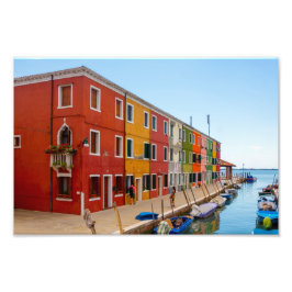 Foto Premium Satin Photo Paper Photo Enlargement