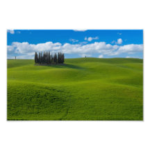 Premium Satin Photo Paper Photo Enlargement