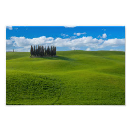 Foto Premium Satin Photo Paper Photo Enlargement