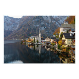 Foto Premium Satin Photo Paper Photo Enlargement