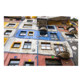 Foto Premium Satin Photo Paper Photo Enlargement