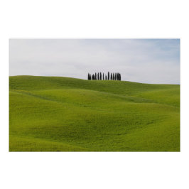 Foto Premium Satin Photo Paper Photo Enlargement