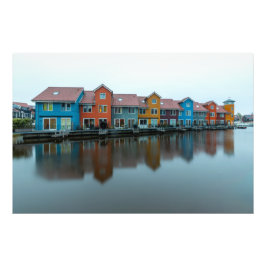 Foto Premium Satin Photo Paper Photo Enlargement