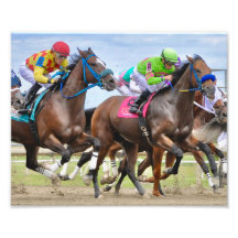 Prendimi e Cowboy Night