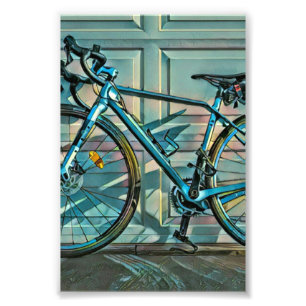 Foto Presentes de ciclismo para pai