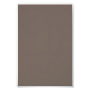 Foto Presentes de Natal para Todos   Personalizado e ve