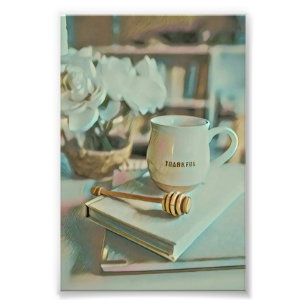 Foto Presentes incríveis para amantes de livros