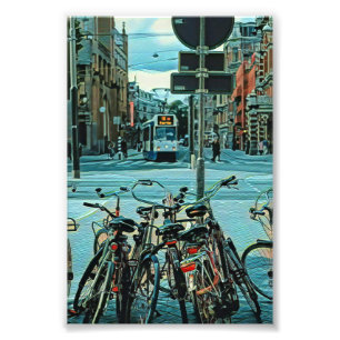 Foto Presentes para ciclistas 2022