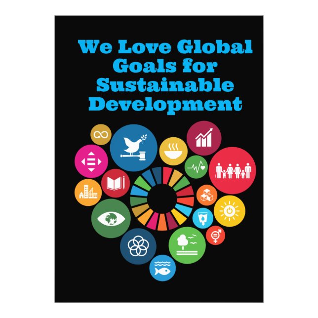 Foto Presentes personalizados (Frente)