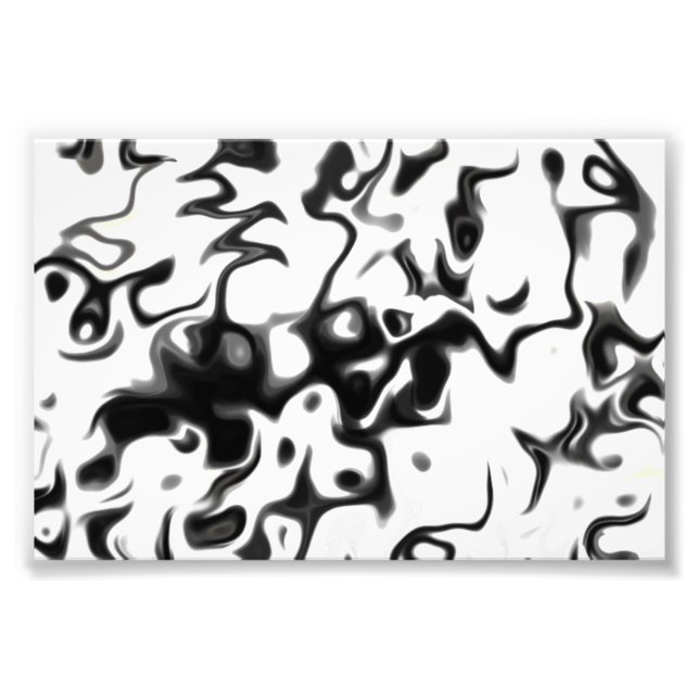 Foto Preto e branco 33.2 (Frente)