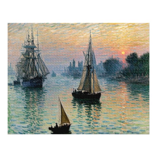 Foto Primeira Expedição de Navegação Ligeira (Frente)