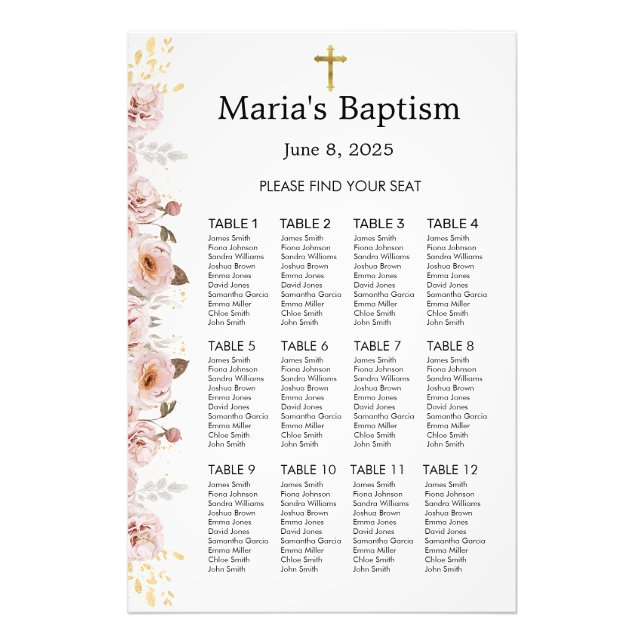 Foto Primeira Viagem Em Torno Da Imagem Fotográfica Do  (Frente)