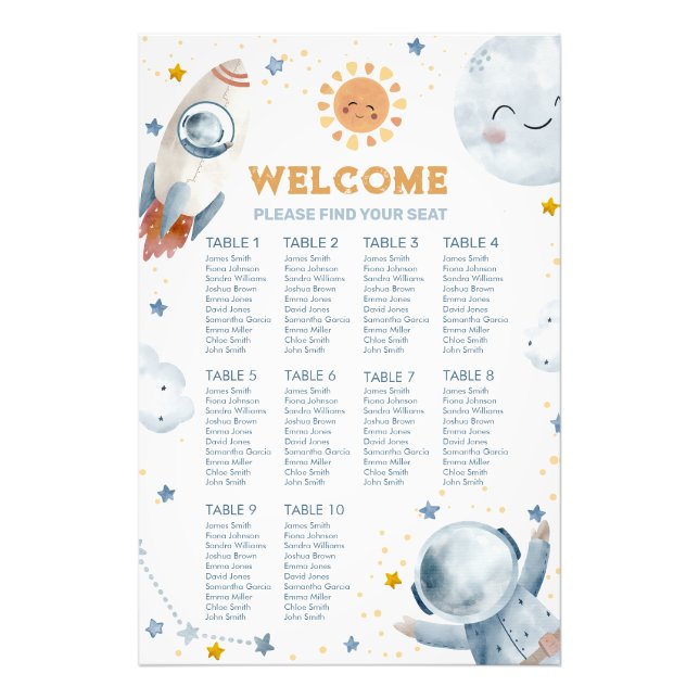 Foto Primeira Viagem Em Torno Do Gráfico De Lugares Do  (Frente)