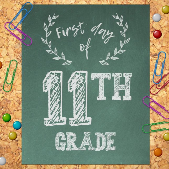 Foto Primeiro Dia da Escola, 1rua Dia do 11, Júnior (Criador carregado)