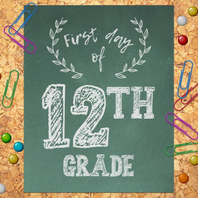 Foto Primeiro Dia da Escola, 1rua Dia do 12, Mais velho (Criador carregado)