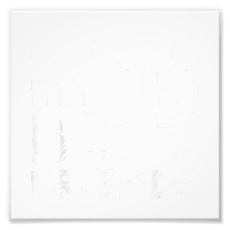 Foto Primos Fazem Os Melhores Amigos