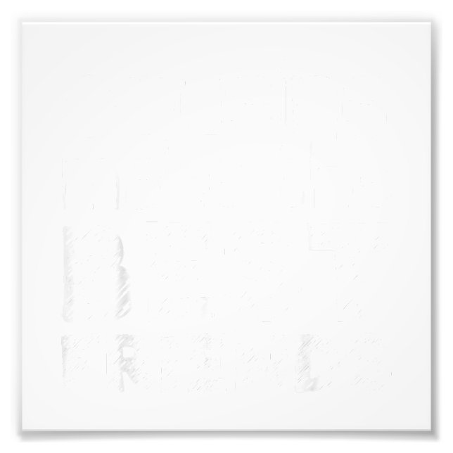 Foto Primos Fazem Os Melhores Amigos (Frente)