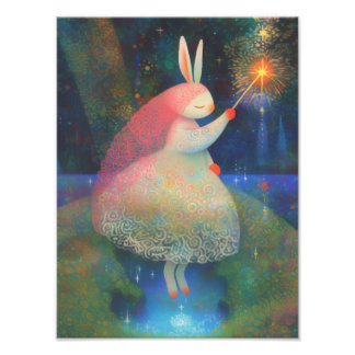 Foto Princesa do Coelho