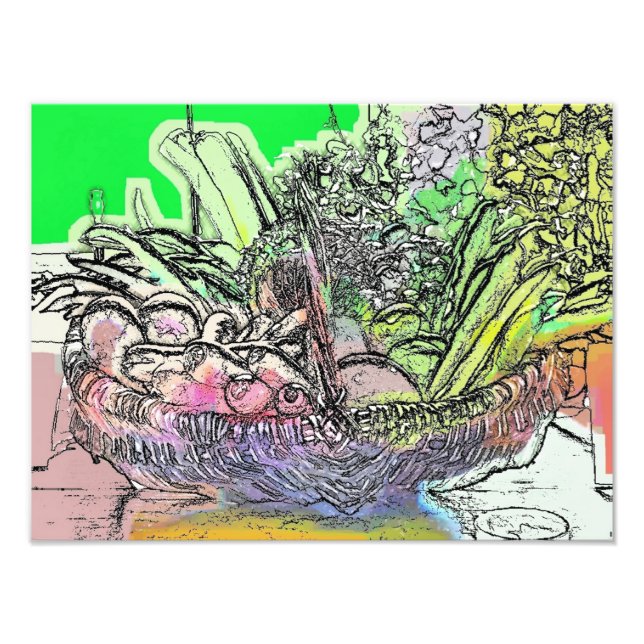 FOTO PRODUTOS HORTÍCOLAS (Frente)