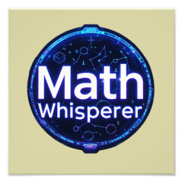 Foto Professor de Matemática Feiticeiro da Matemática