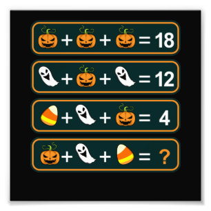 Foto Professor de Matemática, Matemática, Matemática