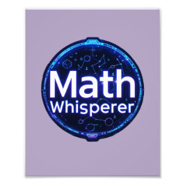 Foto Professor de Matemática Mestre em Matemática