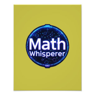 Foto Professor de Matemática Mestre em Matemática