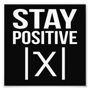 Foto Professor de Matemática Positivo Estudante de Mate