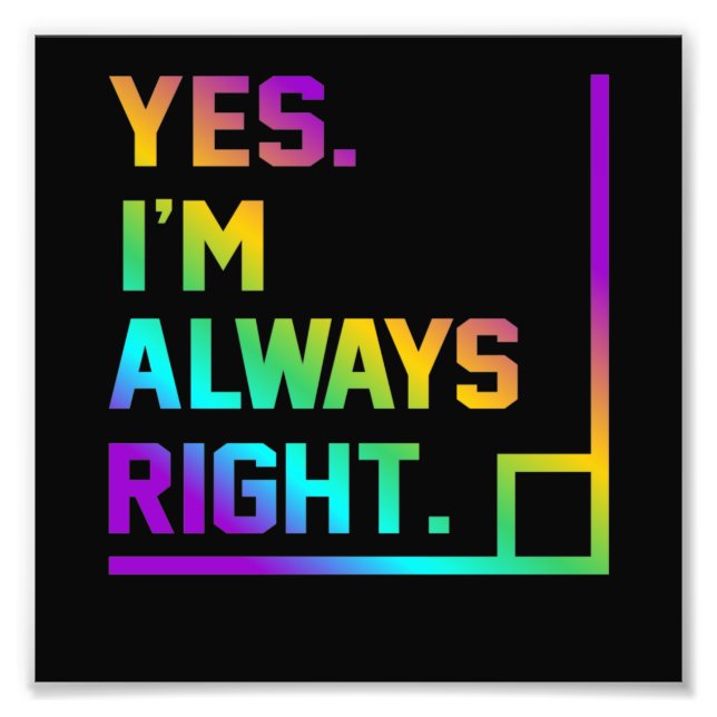 Foto Professor de Matemática Sempre Certo Matemática Ma (Frente)