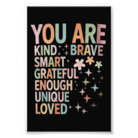 Professor Motivacional Primeiro Dia de Volta às Au