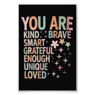 Foto Professor Motivacional Primeiro Dia de Volta às Au