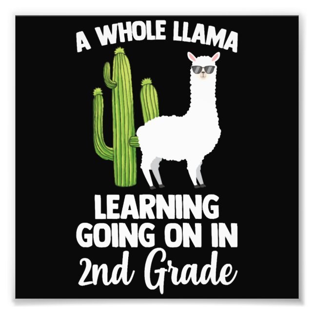 Foto Professores Do segundo De Grau Crianças De Volta À (Frente)