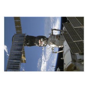 Foto Progresso da Rússia 35P