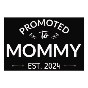 Foto Promovido A Mamães Est. 2025 II