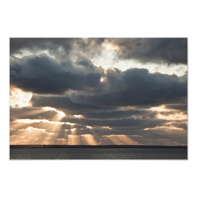 Foto Provincetown, Massachusetts (Frente)