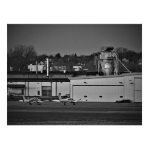 Foto "Puddle Jumpers"