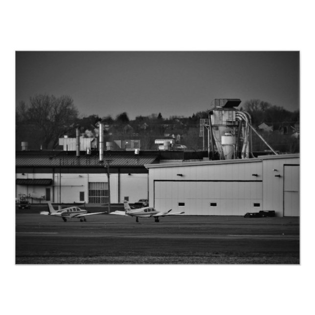 Foto "Puddle Jumpers" (Frente)