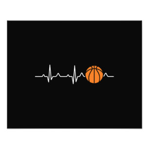 Foto Pulso de Basquete